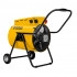 Тепловая пушка SFH-15000 Denzel
