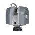 Наземный лазерный сканер Trimble TX8 Standard