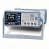 Измеритель RLC GW Instek LCR-76100