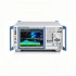 Анализатор спектра Rohde Schwarz FSVR30