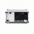Анализатор спектра Rohde Schwarz FSVR30