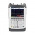 Анализатор кабелей и антенн Rohde Schwarz ZVH4