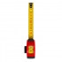 Рулетка RGK RW3