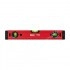 Пузырьковый уровень RGK U4040