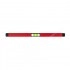 Пузырьковый уровень RGK U4040