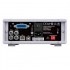 Анализатор мощности Rohde Schwarz HMC8015-G
