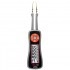 Измеритель RLC APPA 705