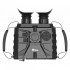 Тепловизионный бинокль iRay xFuse PT-SE 1024