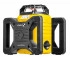 Ротационный лазерный нивелир STABILA LAR 160 + REC160 RG