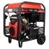 Бензиновый генератор A-iPower A11000TEAX