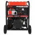 Бензиновый генератор A-iPower A11000TEAX