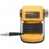 Модуль давления Fluke 750PD6