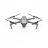 Квадрокоптер DJI Mavic 2 Zoom + Smart Controller