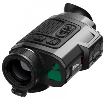 Тепловизионный монокуляр iRay Finder FL 35R