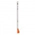 Измерительная телескопическая линейка Nedo mEssfix 5m