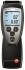 Газоанализатор Testo 315-3 без Bluetooth