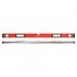 Пузырьковый уровень RGK U5100