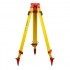 Фибергласовый штатив RGK ST10
