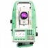 Тахеометр Leica TS03 R500 (5")