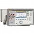 Прецизионный калибратор температуры Fluke 1586A/2DS 240