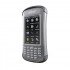 Полевой контроллер SOKKIA Archer2 Geo+3G