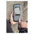 Полевой контроллер SOKKIA Archer2 Geo+3G