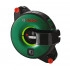 Лазерный уровень с рулеткой Bosch Atino Basic