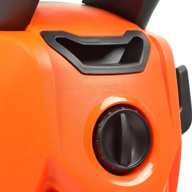 Мойка высокого давления Patriot GT 640 Imperial Мойка высокого давления Patriot GT 640 Imperial