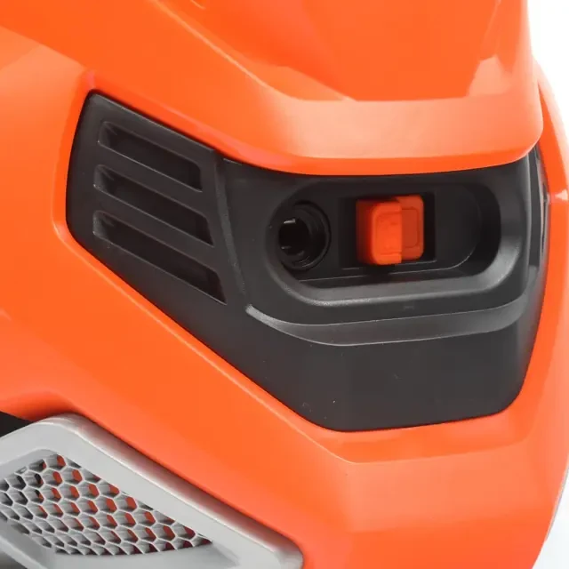 Мойка высокого давления Patriot GT 640 Imperial Мойка высокого давления Patriot GT 640 Imperial