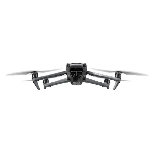 DJI Mavic 3 Pro Fly More Combo (DJI RC Pro) DJI Mavic 3 Pro Fly More Combo (DJI RC Pro)