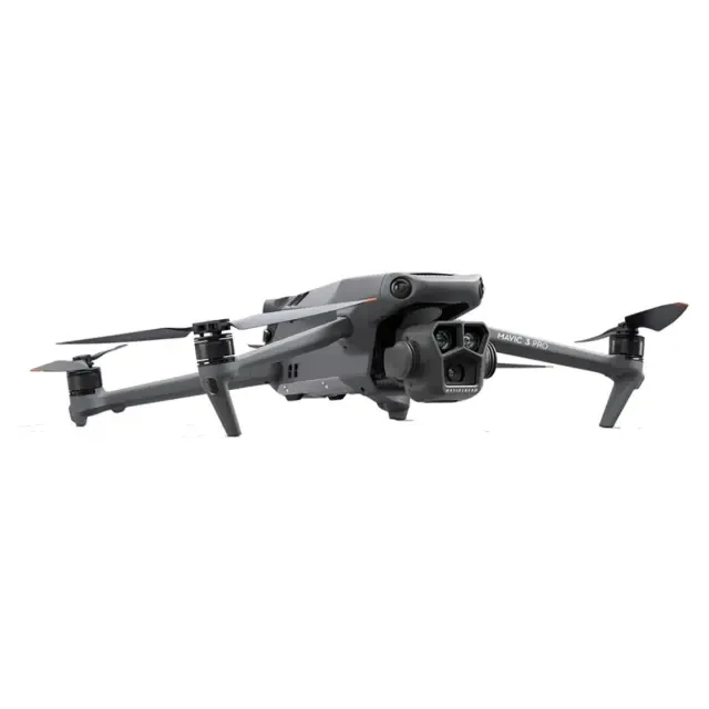 DJI Mavic 3 Pro Fly More Combo (DJI RC Pro) DJI Mavic 3 Pro Fly More Combo (DJI RC Pro)