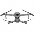 Квадрокоптер DJI Mavic 2 Zoom