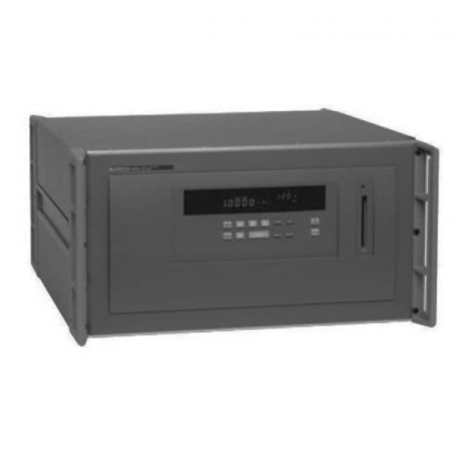 Система сбора данных Fluke 2680A-PAI Система сбора данных Fluke 2680A-PAI