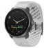 Часы SUUNTO RACE S Titanium Canary