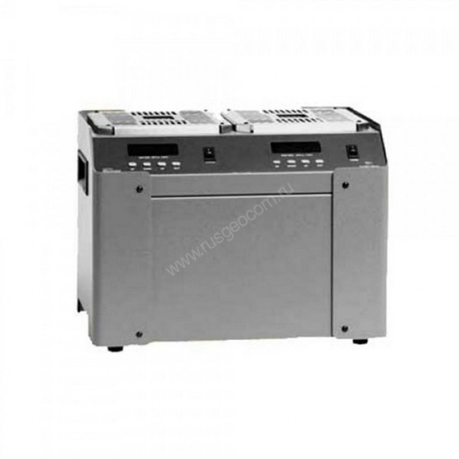 Калибратор температуры Fluke 9011-C-256