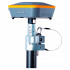 GNSS приемник SOUTH S660
