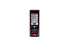 Лазерный дальномер Leica DISTO D810 touch