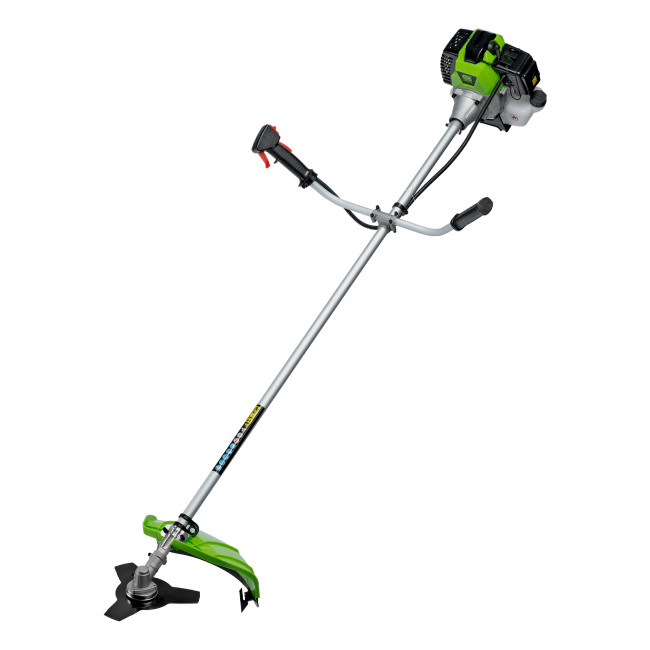 Триммер садовый бензиновый ТС-3000Н Сибртех