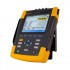 Анализатор энергии Fluke 434 II/BASIC