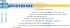 Дизельный генератор TSS SDG 14000EH3A NEW (100140)