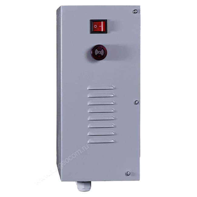 Блок автоматики FUBAG Startmaster BS 11500 (230V)