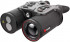 Тепловизионный бинокль Guide TN650 Тепловизионный бинокль Guide TN650