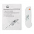 Термометр Testo 103 Термометр Testo 103