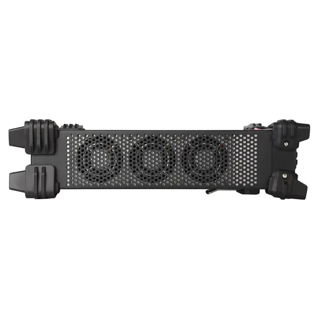Генератор РЧ сигналов RIGOL DSG3065B-IQ