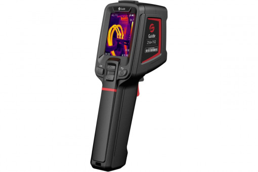 Тепловизор Guide PC230