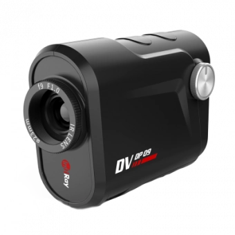 Тепловизионный монокуляр iRay DV DP 09