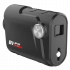 Тепловизионный монокуляр iRay DV DP 09