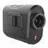 Тепловизионный монокуляр iRay DV DP 09