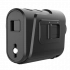Тепловизионный монокуляр iRay DV DP 09