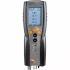 Комплект Testo 340 (O2, CO, NO, SO2)